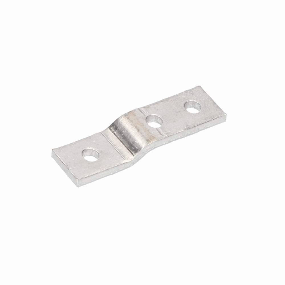 Door Capping Bracket “A”